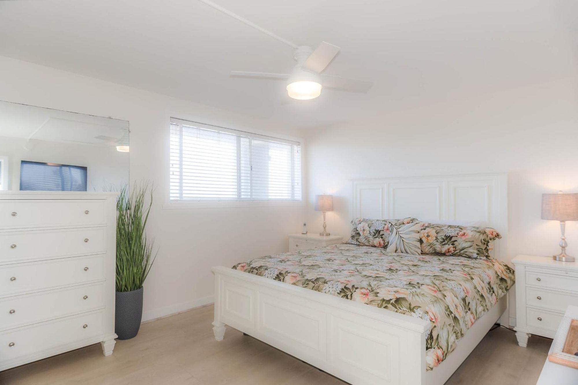 Capri By The Sea By All Seasons Resort Lodging San Diego Extérieur photo