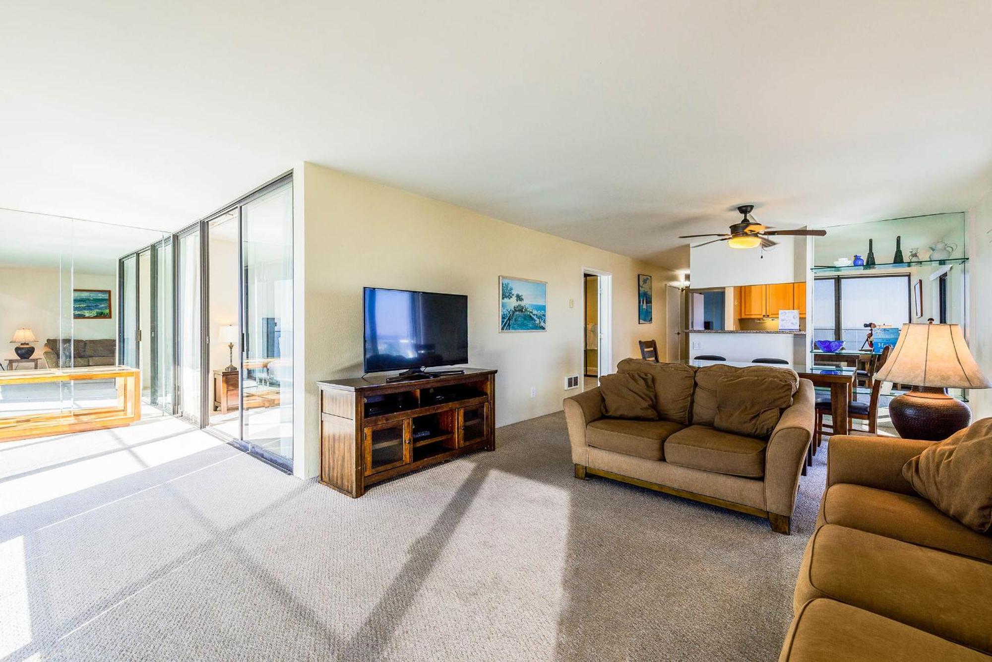 Capri By The Sea By All Seasons Resort Lodging San Diego Extérieur photo