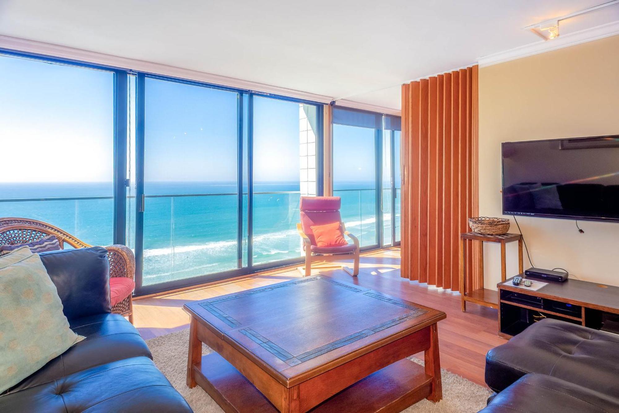 Capri By The Sea By All Seasons Resort Lodging San Diego Extérieur photo