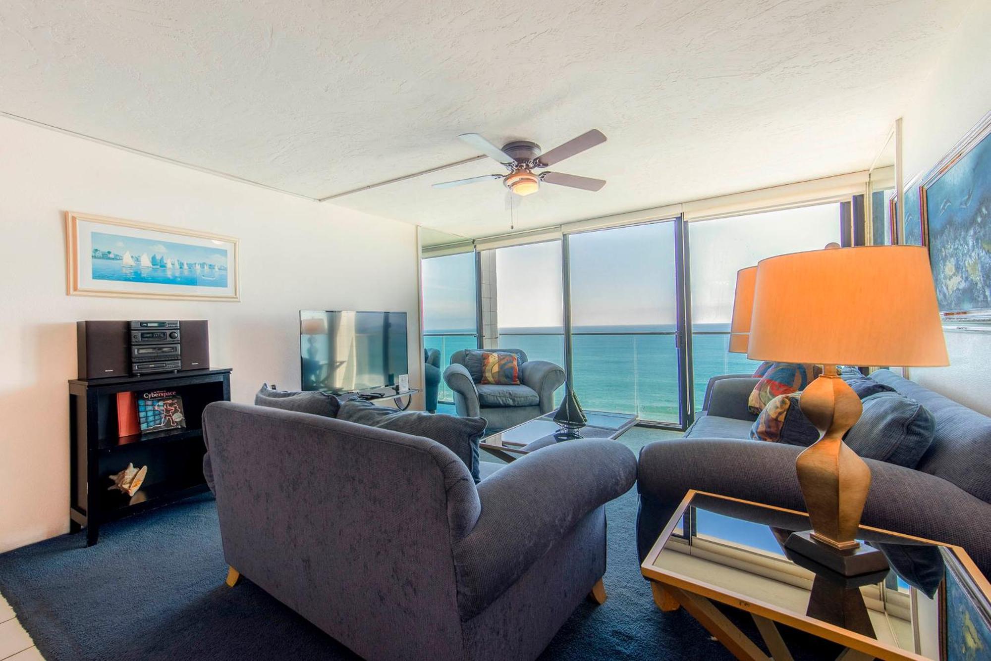Capri By The Sea By All Seasons Resort Lodging San Diego Extérieur photo