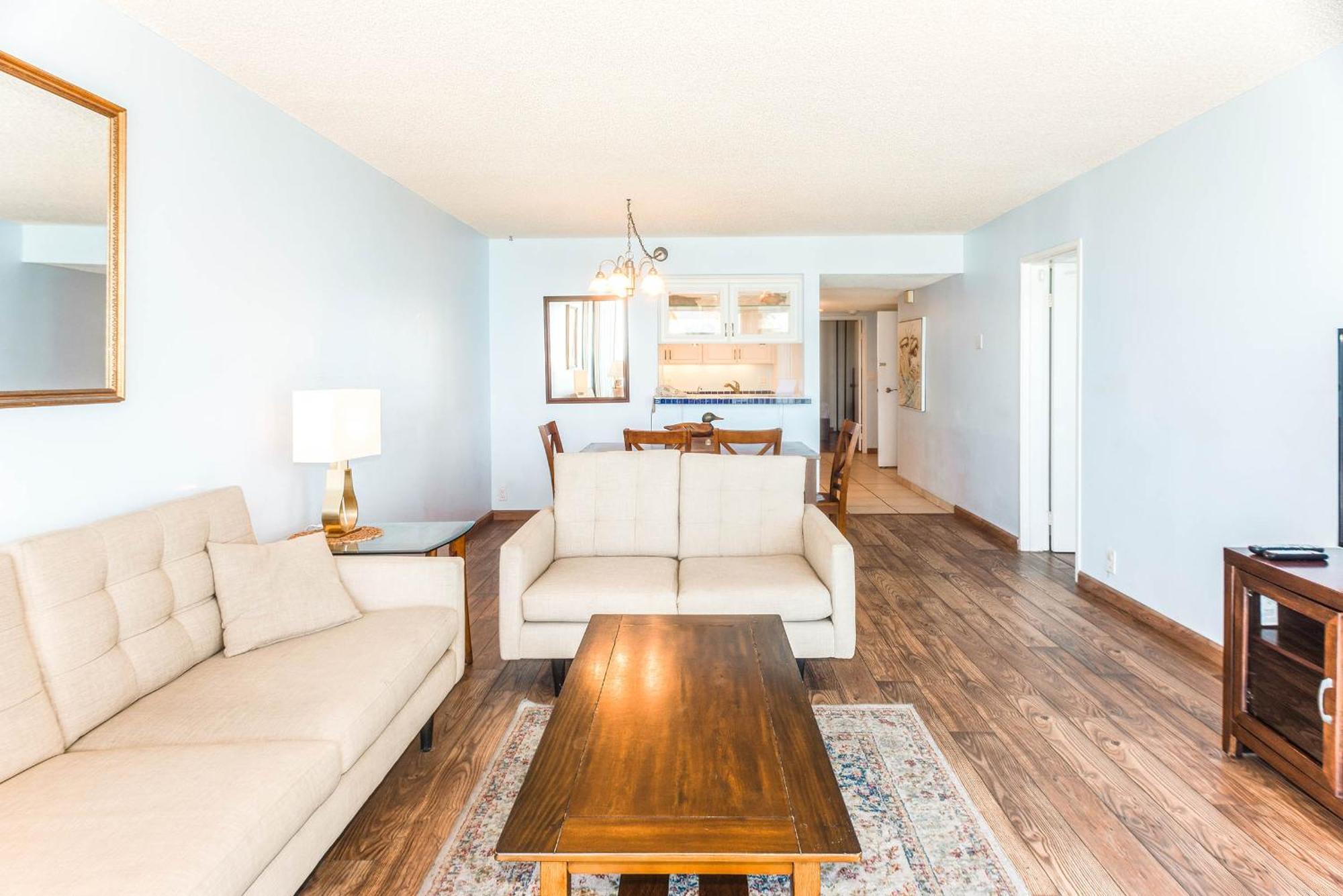 Capri By The Sea By All Seasons Resort Lodging San Diego Chambre photo