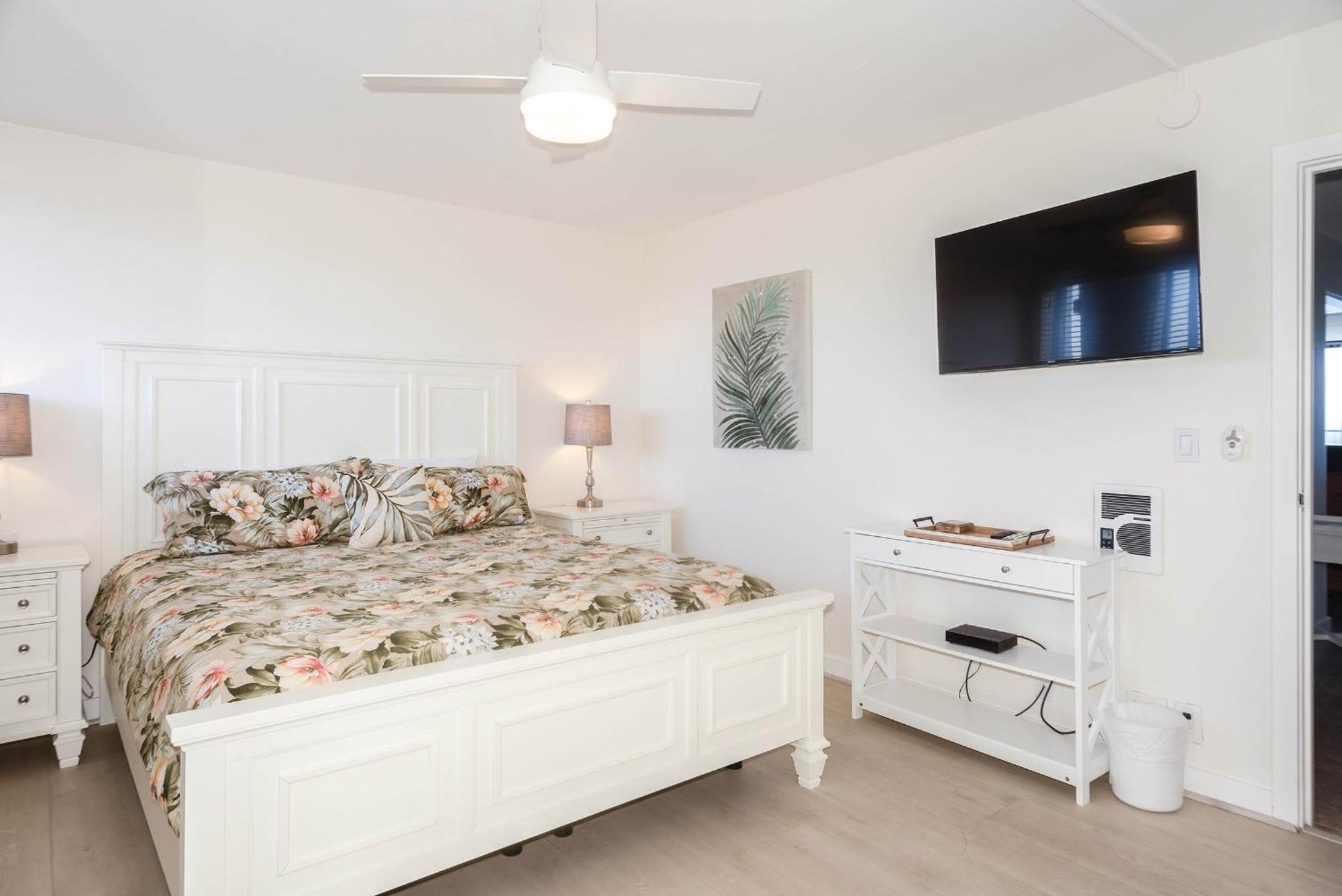 Capri By The Sea By All Seasons Resort Lodging San Diego Chambre photo
