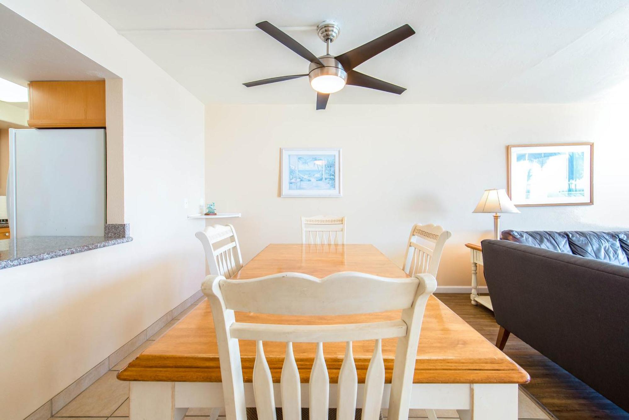 Capri By The Sea By All Seasons Resort Lodging San Diego Chambre photo