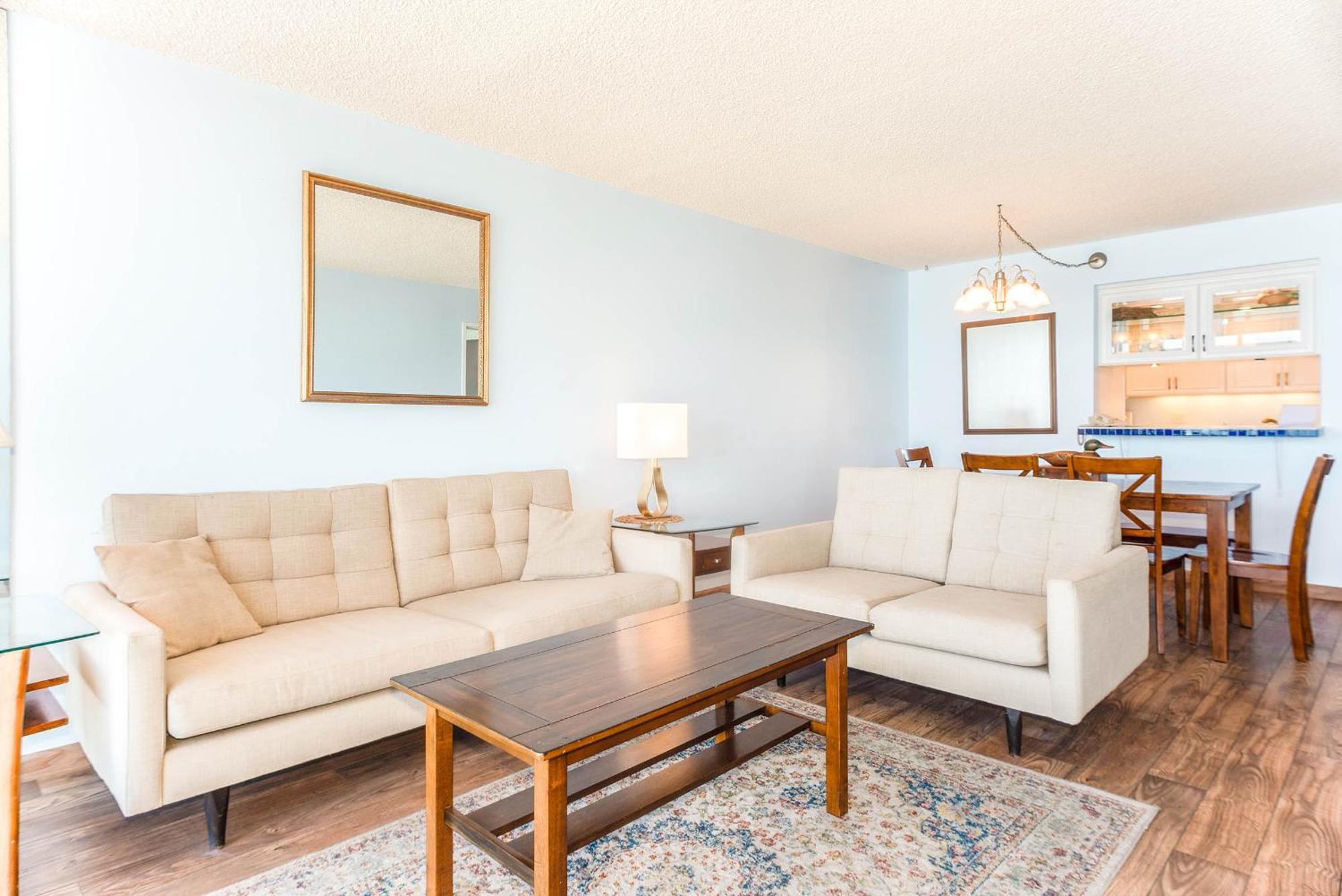 Capri By The Sea By All Seasons Resort Lodging San Diego Chambre photo