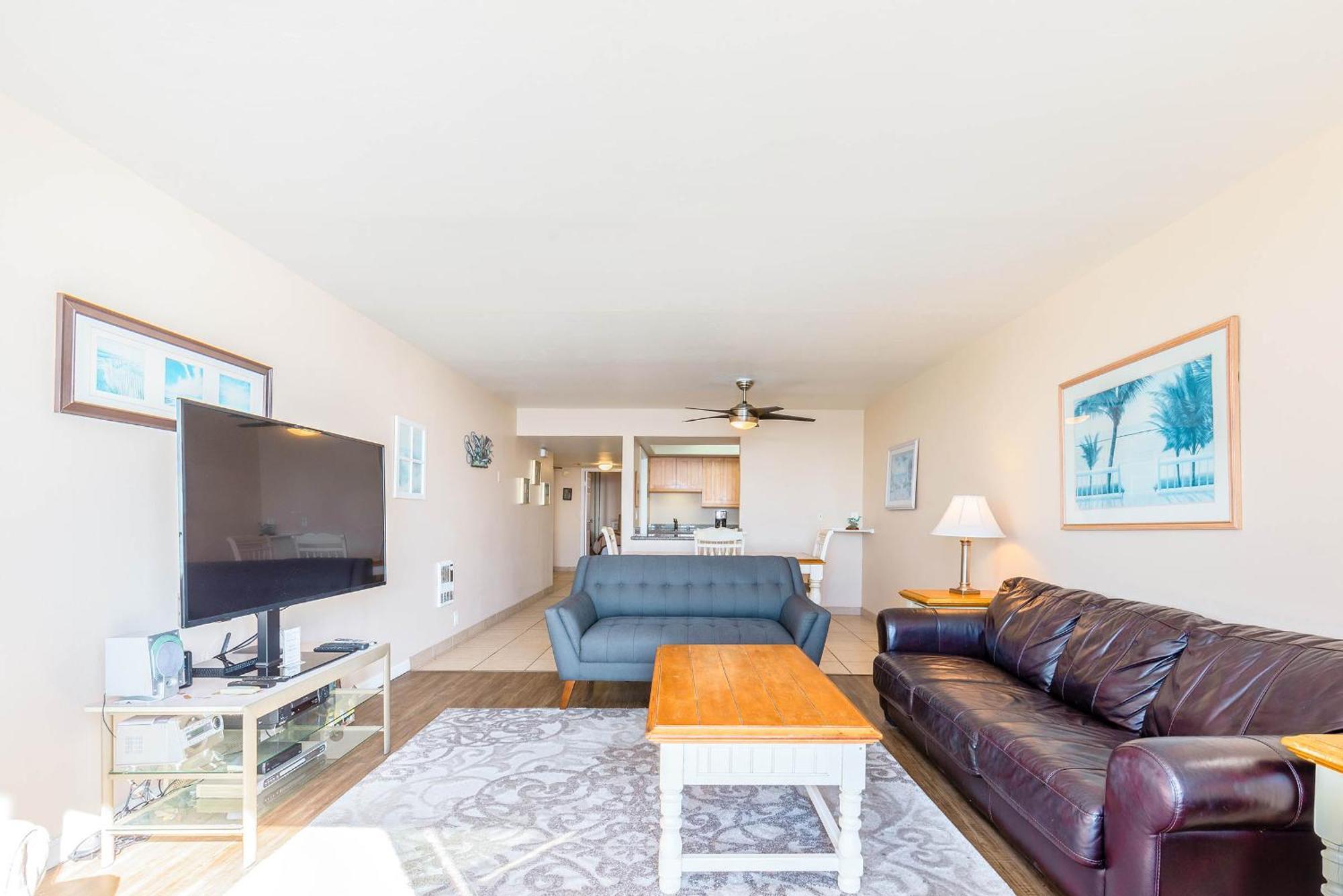 Capri By The Sea By All Seasons Resort Lodging San Diego Chambre photo