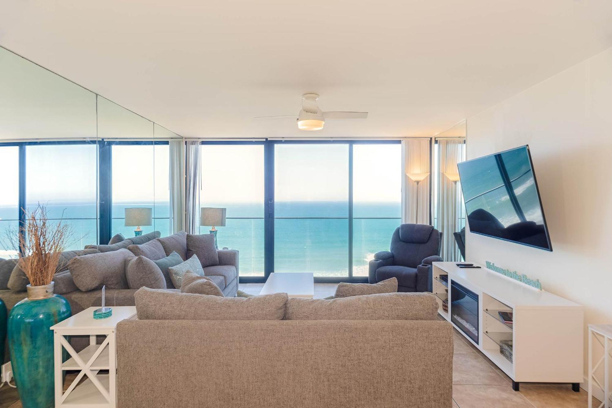 Capri By The Sea By All Seasons Resort Lodging San Diego Chambre photo