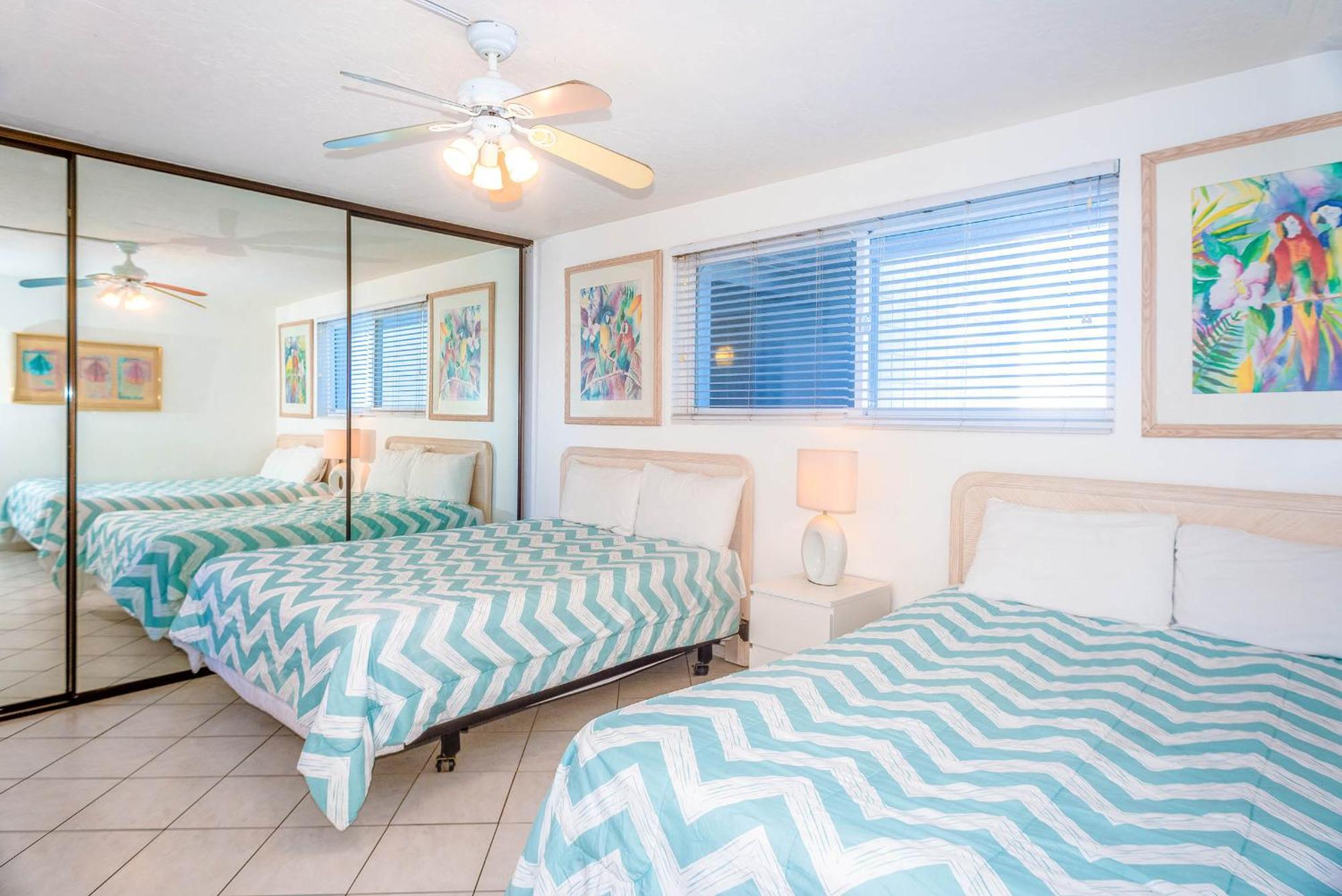Capri By The Sea By All Seasons Resort Lodging San Diego Chambre photo