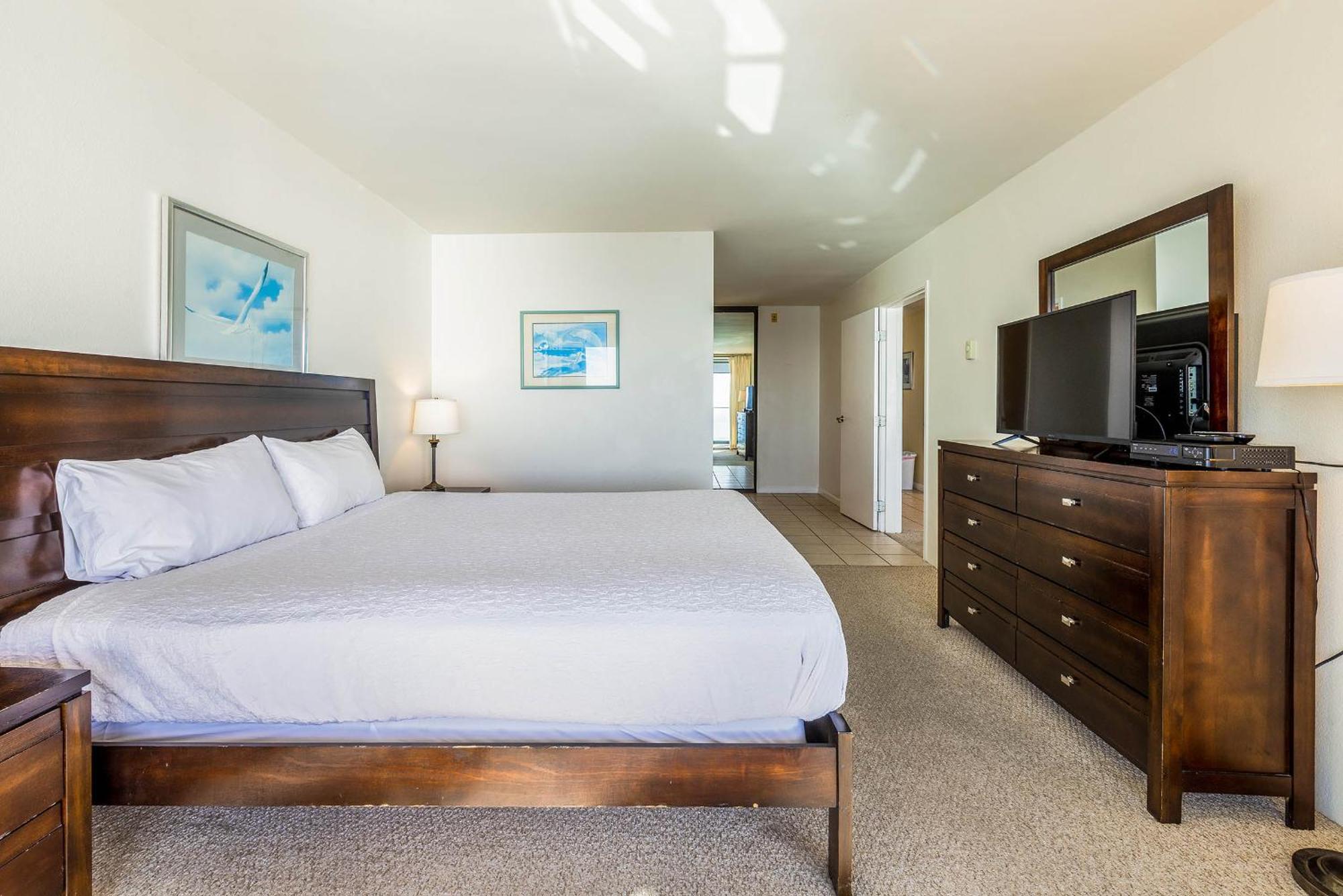 Capri By The Sea By All Seasons Resort Lodging San Diego Chambre photo