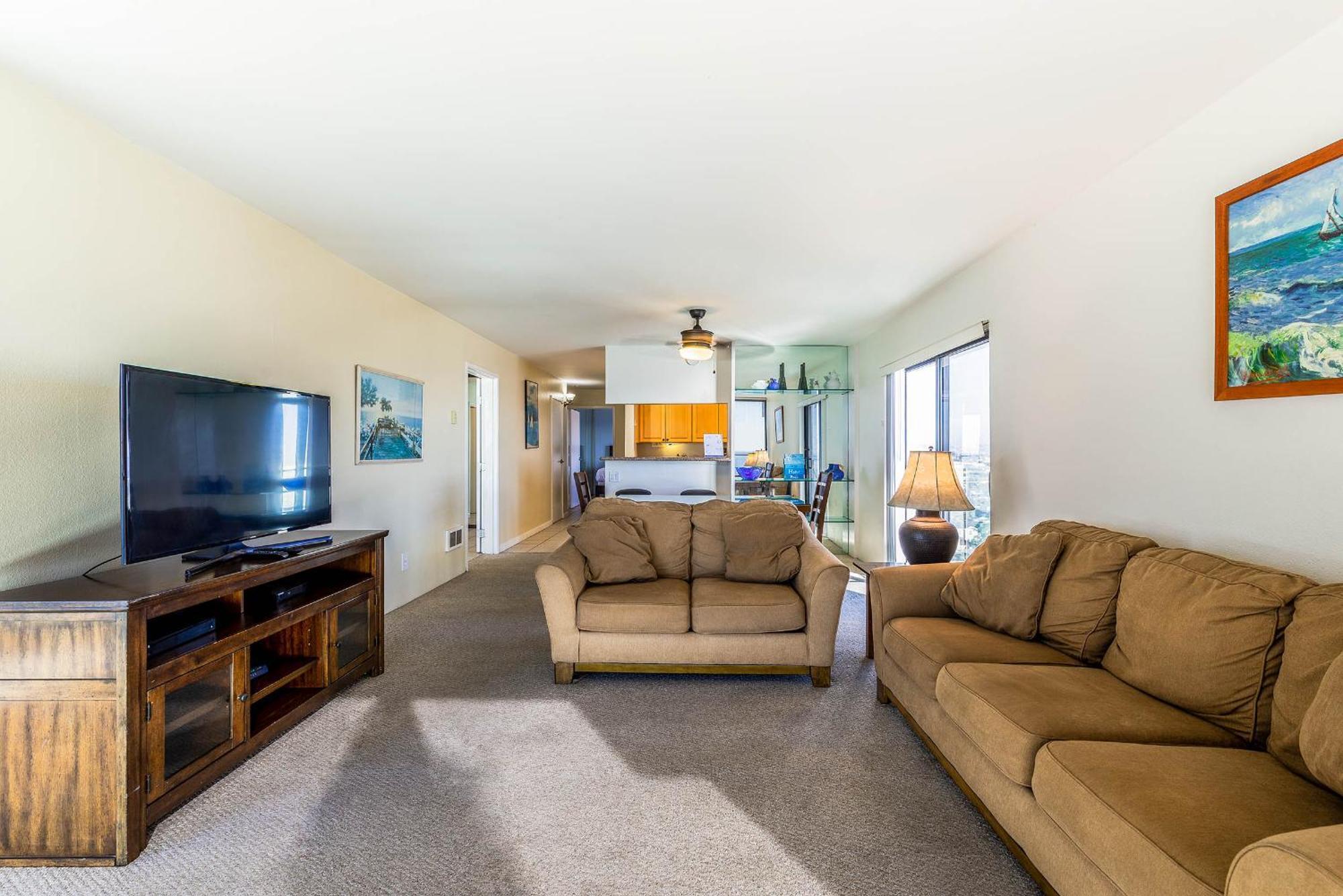 Capri By The Sea By All Seasons Resort Lodging San Diego Chambre photo