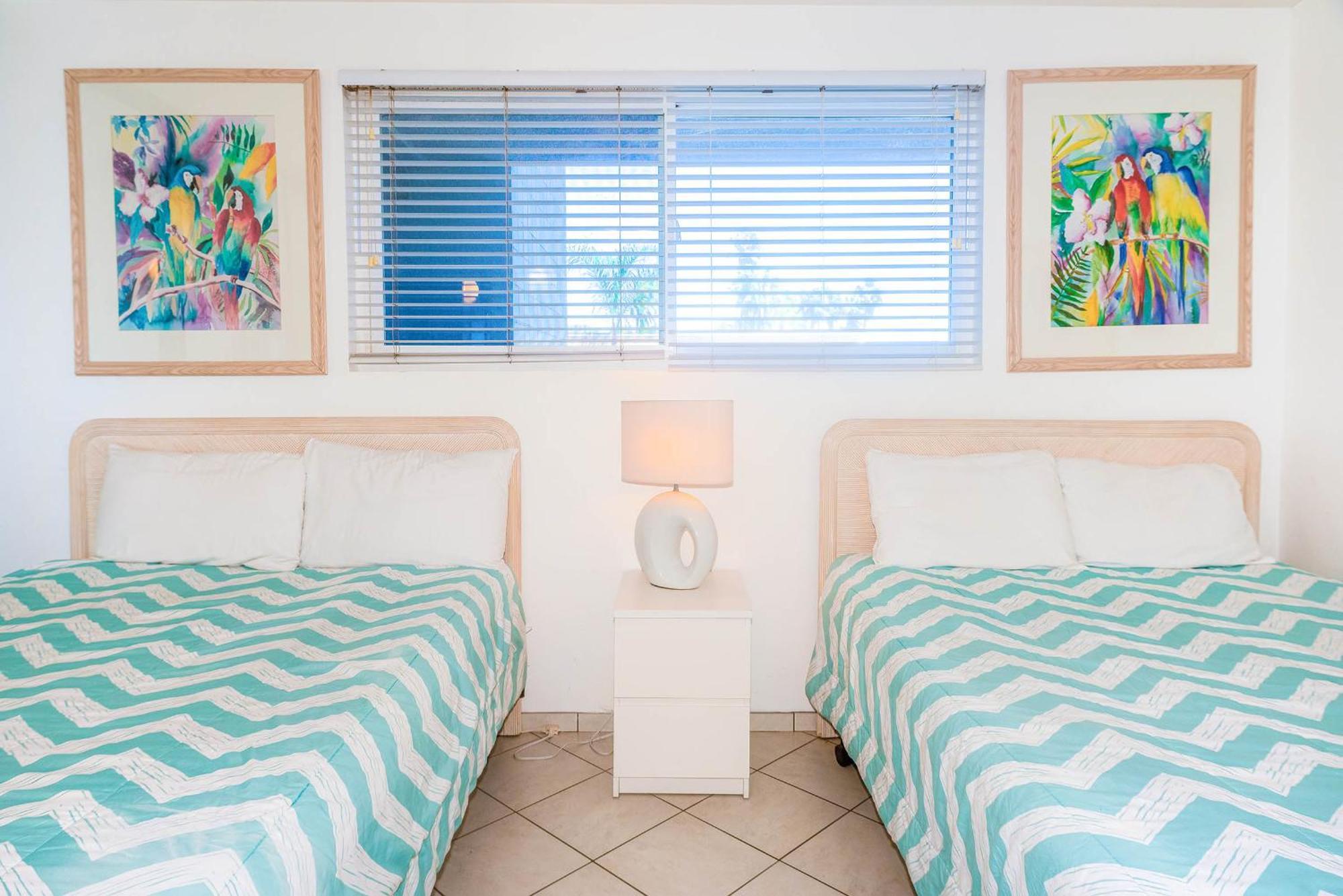 Capri By The Sea By All Seasons Resort Lodging San Diego Chambre photo