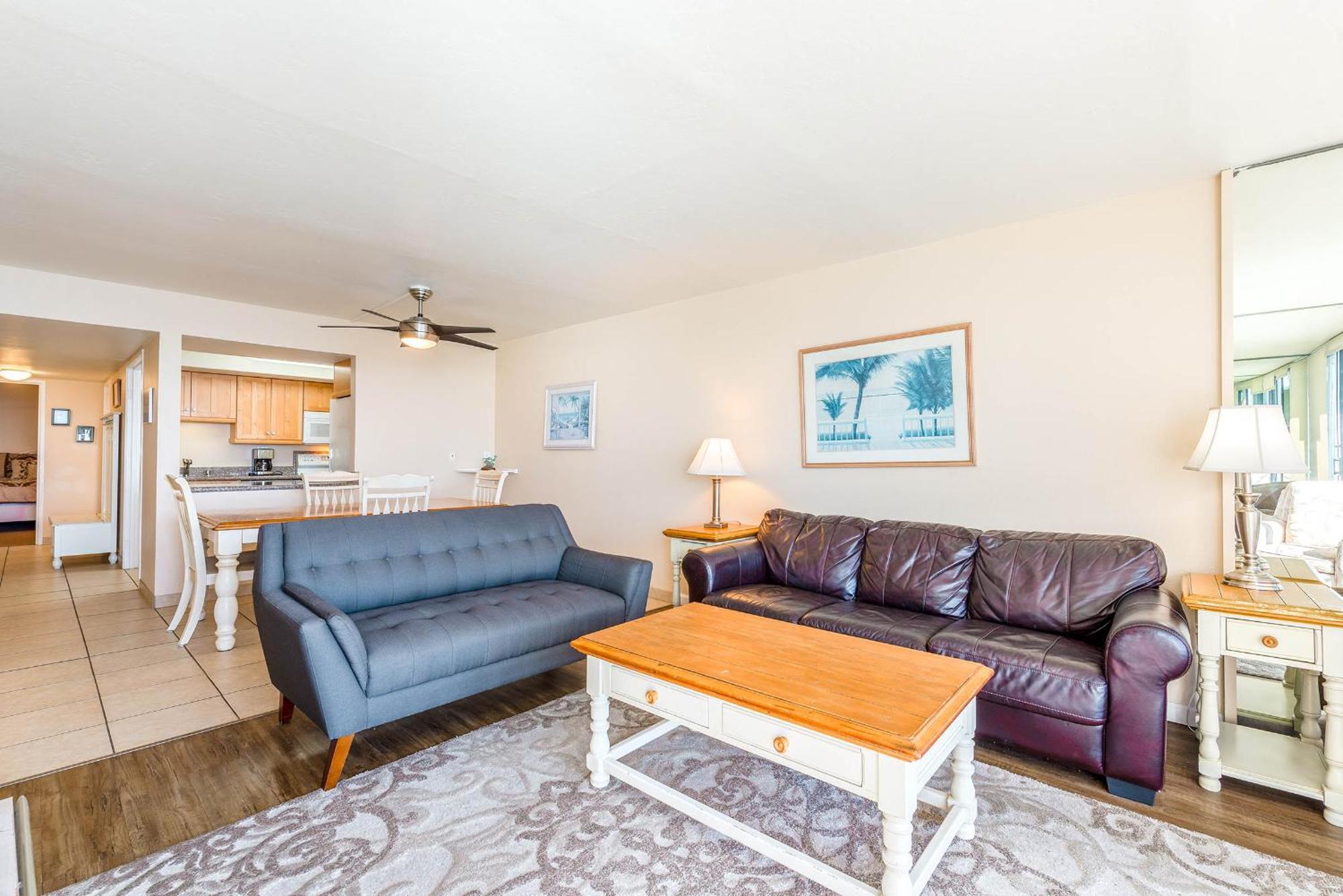 Capri By The Sea By All Seasons Resort Lodging San Diego Chambre photo