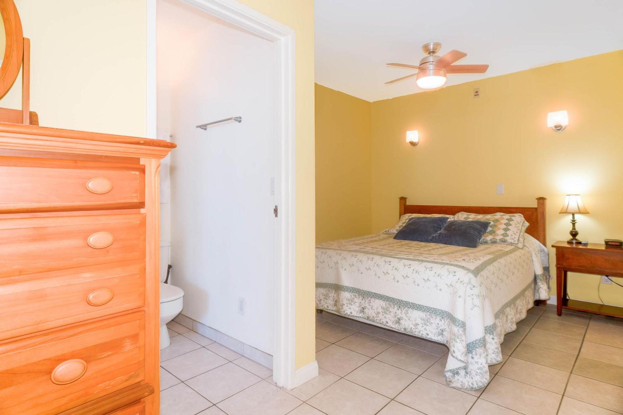 Capri By The Sea By All Seasons Resort Lodging San Diego Chambre photo